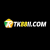 tk88iicom1