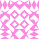 Meng Avatar