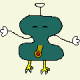 Profile picture of Safwan