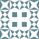 Jarvot Avatar