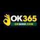 Ok365 Secom