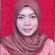 Gambar riwayat Ratna Sari Dewi