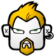 Yuriy Katkov Avatar