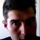 luposlip Avatar