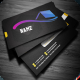 kubetcard