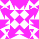 Arbnor Avatar