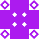 J Hall Avatar