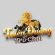 taigametdtccom's avatar
