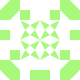 MrBlc Avatar
