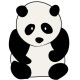 havivh78 Avatar