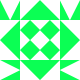 Newbie Avatar