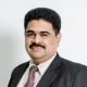 Sridhar Raamalingam