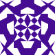 chakravarthysvsn Avatar