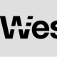 Profile picture of Weserie