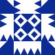 user224371's user avatar