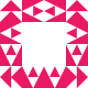 user38723 Avatar