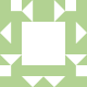 user5985727 Avatar