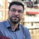 Avatar de IbbasFilho