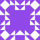 Jay Avatar