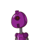 gco1234