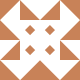 Happy .NET Avatar