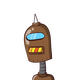 carbonldc