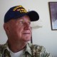 Robert L Ramsey