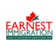 Illustration du profil de earnestimmigration1