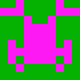 ijojif