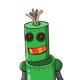 hioqwhgsfq