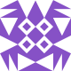 RagNar Avatar