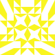 R.Zane Avatar