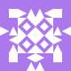 Guangyu Wu Avatar