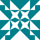 kriskanya Avatar