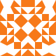 Oxymoron Avatar
