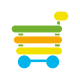 Welcart Inc.