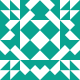 user7578060 Avatar