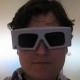 Marcus Foster Avatar