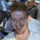 Chris Visser Avatar
