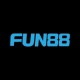 Profile picture of fun88nz