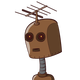 hhghffcdgv