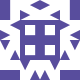 user1047025 Avatar