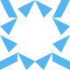 kett Avatar