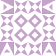 Huby03 Avatar
