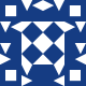 yeenow123 Avatar