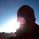 Anders Wendt Avatar
