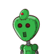 Gravatar