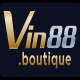 Foto del perfil de vin88.boutique
