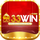 33wincomren