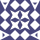 ys64 Avatar
